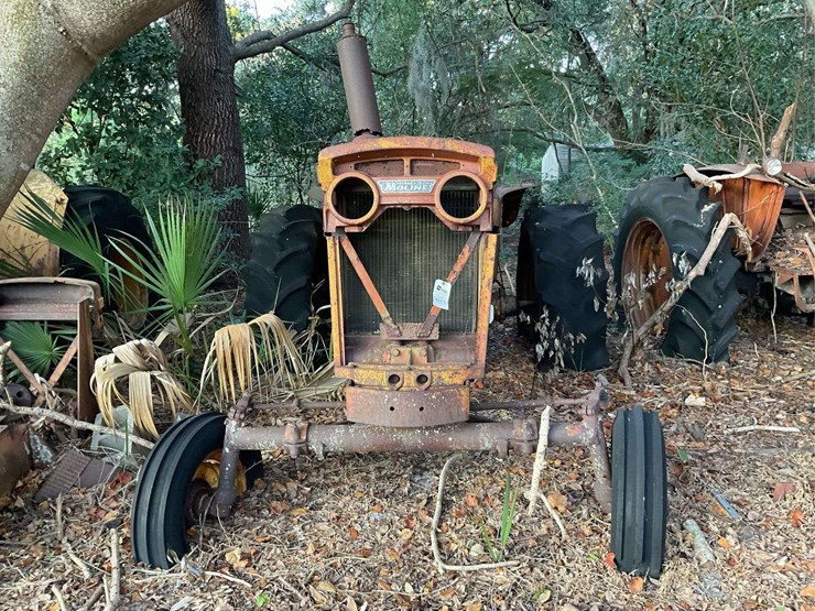 minneapolis-moline-m5-image-3