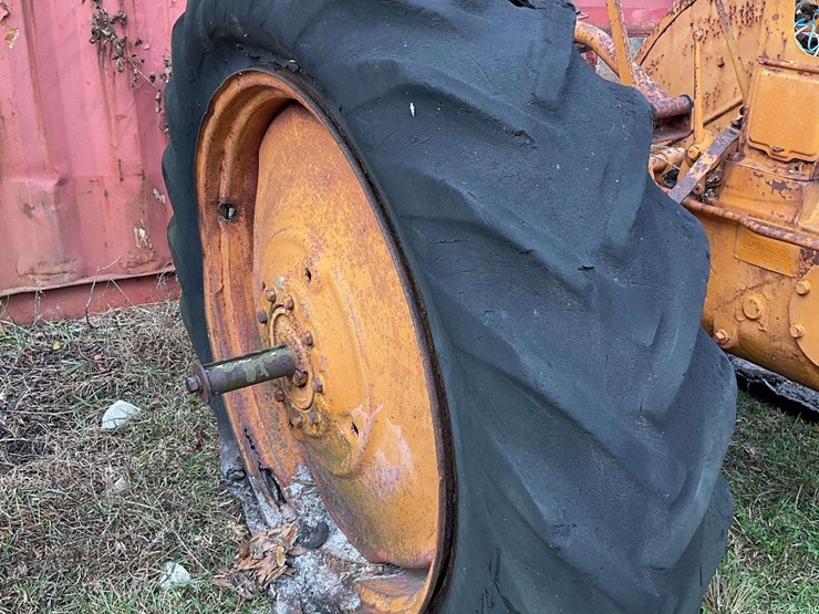 minneapolis-moline-rtu-image-19