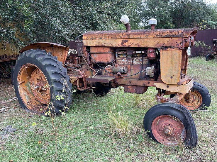 minneapolis-moline-m5-image-4