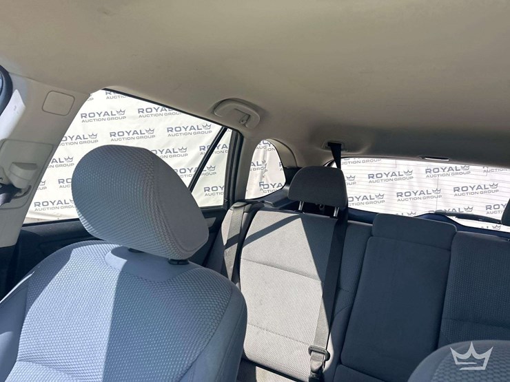 2018-subaru-outback-awd-suv-image-20