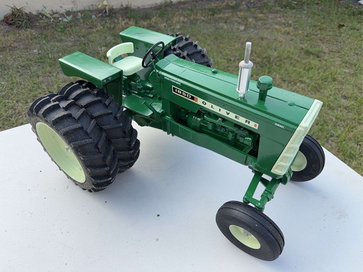 oliver-1850-image-10