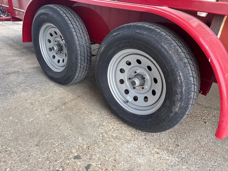 2022-load-trail-20-ft-image-10