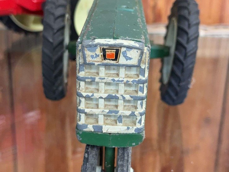 cockshutt-1755-image-3