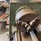 jet-lathe-image-4