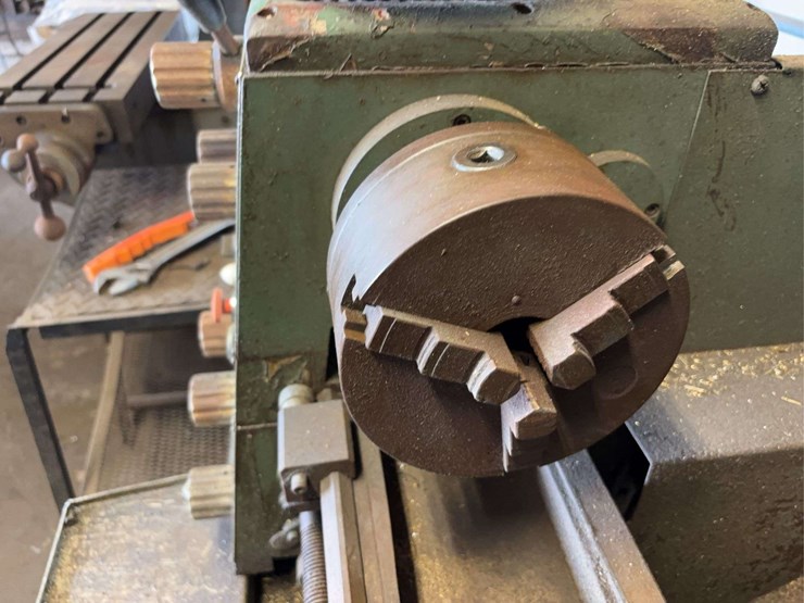 jet-lathe-image-4