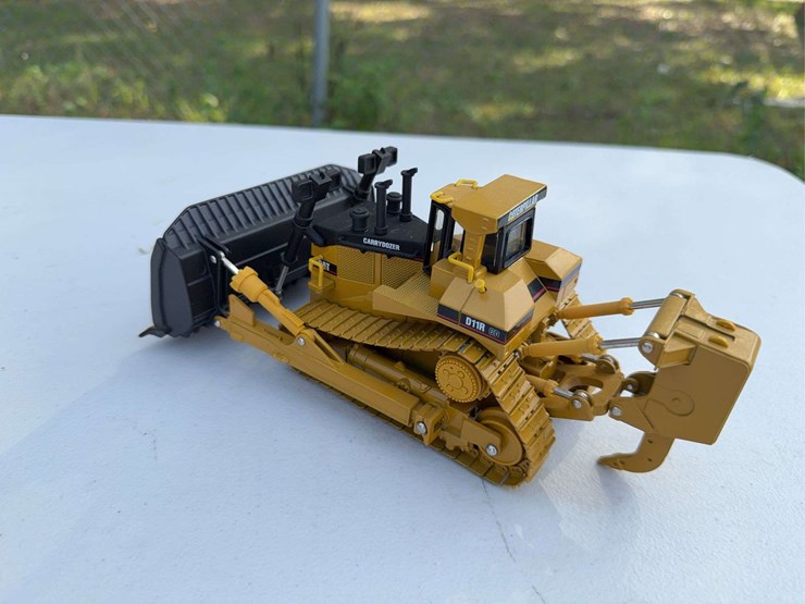 caterpillar-d11r-image-6