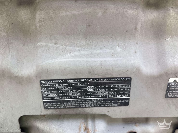 2017-nissan-pathfinder-image-10