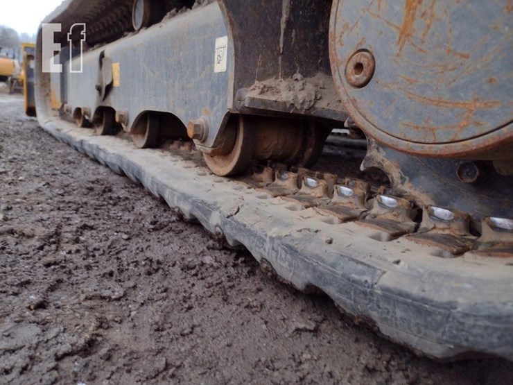 kubota-u35-4-image-31