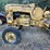 minneapolis-moline-big-mo-400m-army-tractor-image-2