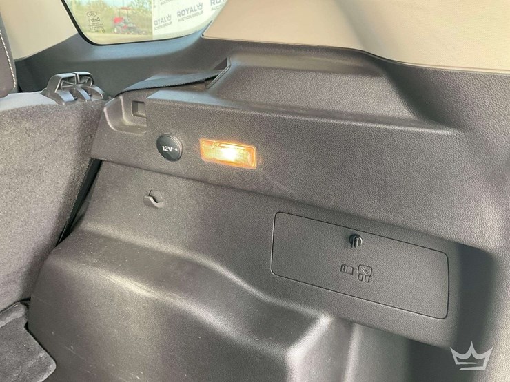 2017-ford-escape-image-31