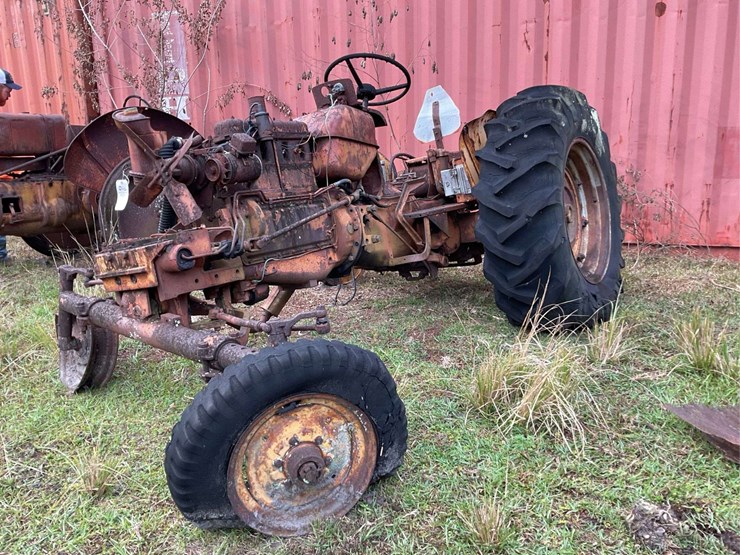 minneapolis-moline-jet-star-2-image-1