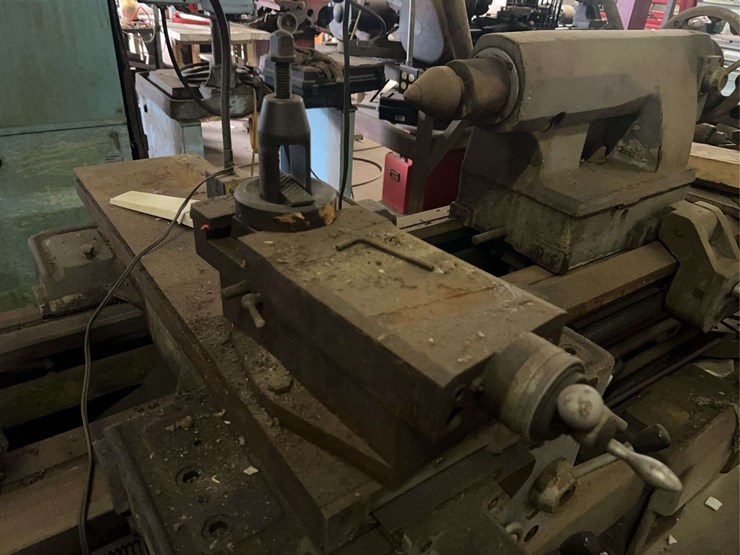 yamazaki-lathe-image-23