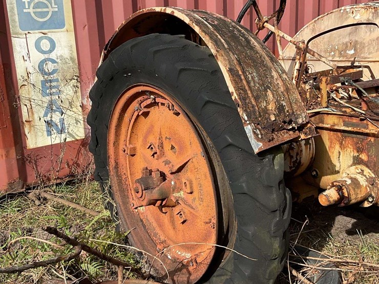 minneapolis-moline-twin-city-re-image-22