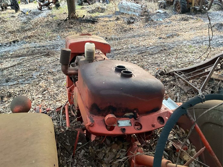 j-i-case-la-image-18