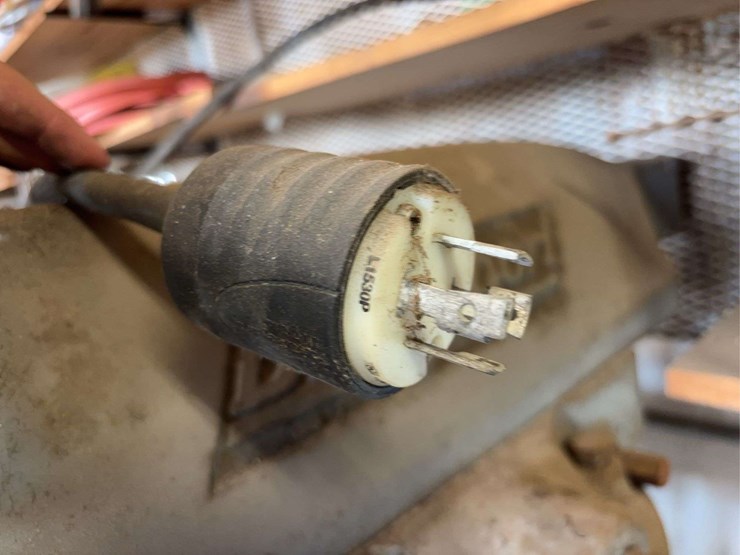 bridgeport-milling-machine-series-i-image-17