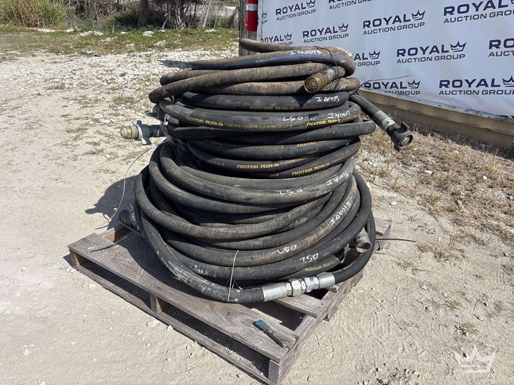 more-info-coming-soon!-image-1