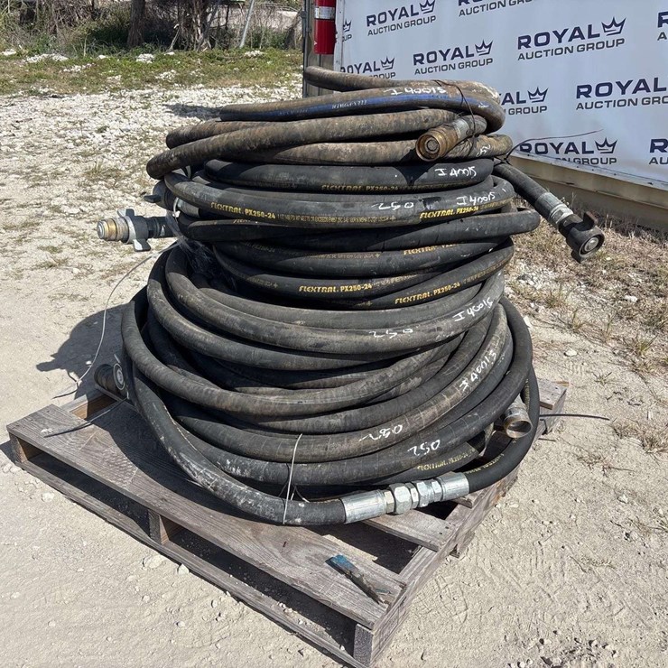 more info coming soon!