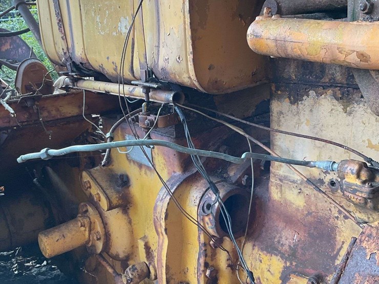 minneapolis-moline-gta-image-9