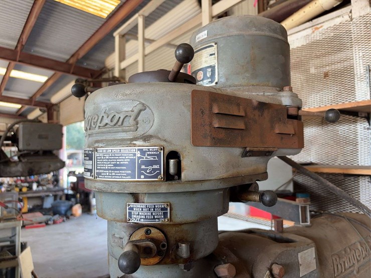 bridgeport-mill-image-8