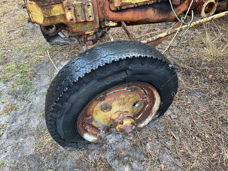 minneapolis-moline-z-image-24