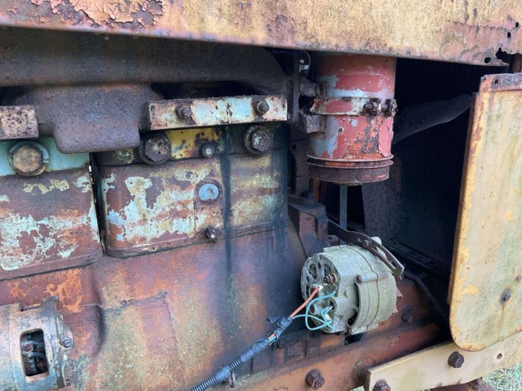 minneapolis-moline-m5-image-14