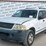 2005-ford-explorer-image-1