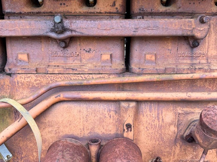 minneapolis-moline-g708-image-14