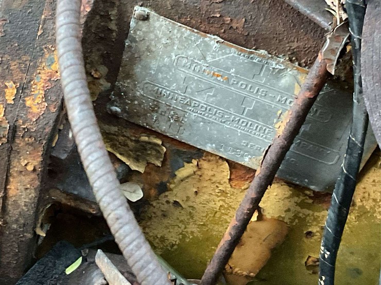 minneapolis-moline-aid-image-9