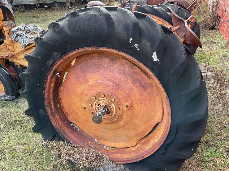 minneapolis-moline-rtu-image-7