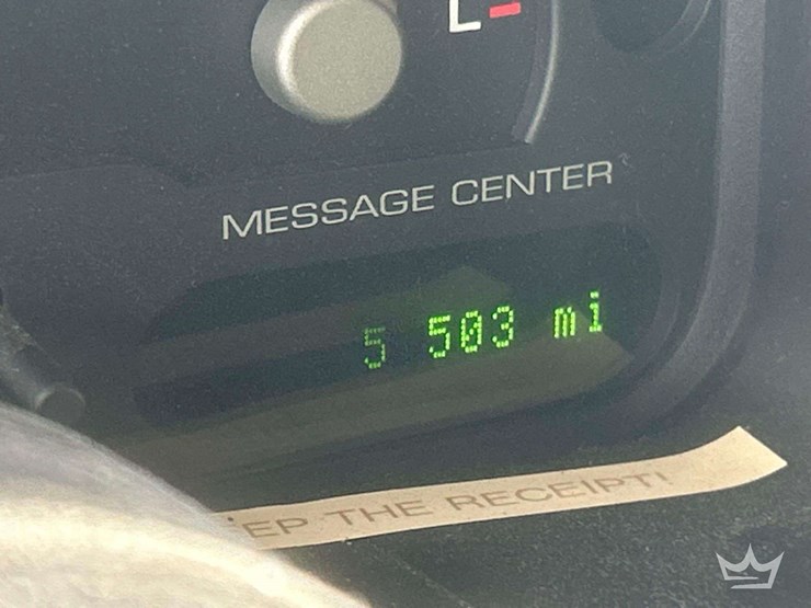 2005-ford-explorer-image-6