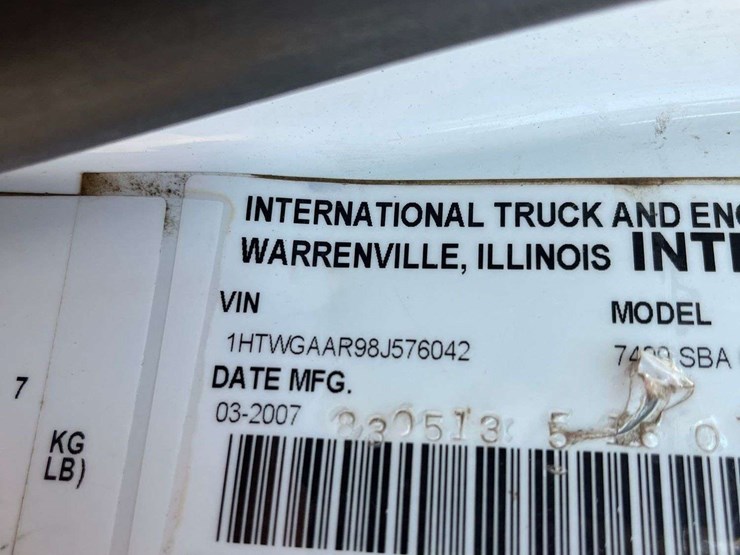 2008-international-4700-image-17