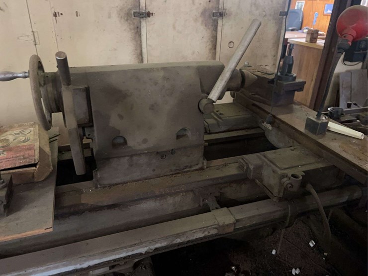 yamazaki-lathe-image-8