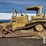 caterpillar-d6h-image-1
