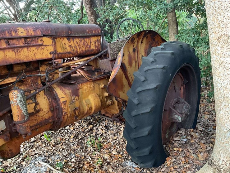 minneapolis-moline-u-image-20