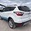 2017-ford-escape-image-4
