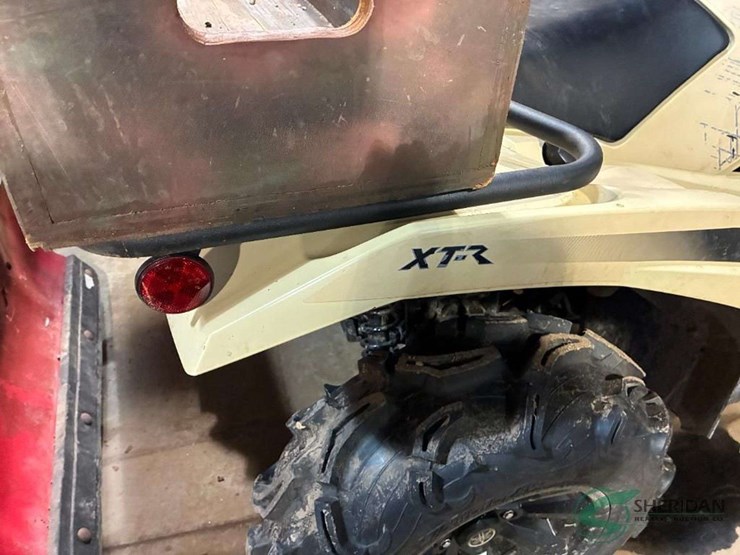 2023-yamaha-grizzly-showing-177-miles-image-7