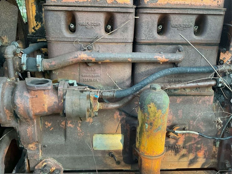 minneapolis-moline-lp-parts-tractor-image-6