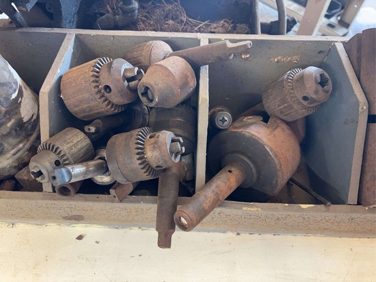 mill-tooling-&-miscellaneous-image-5