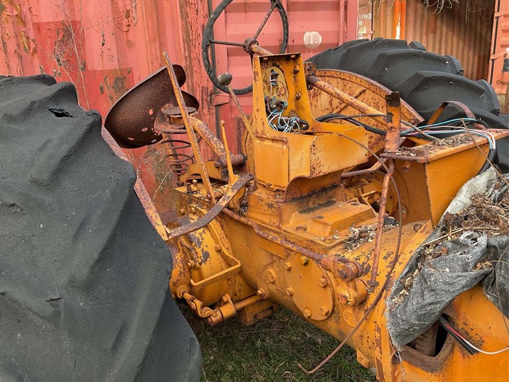 minneapolis-moline-rtu-image-16