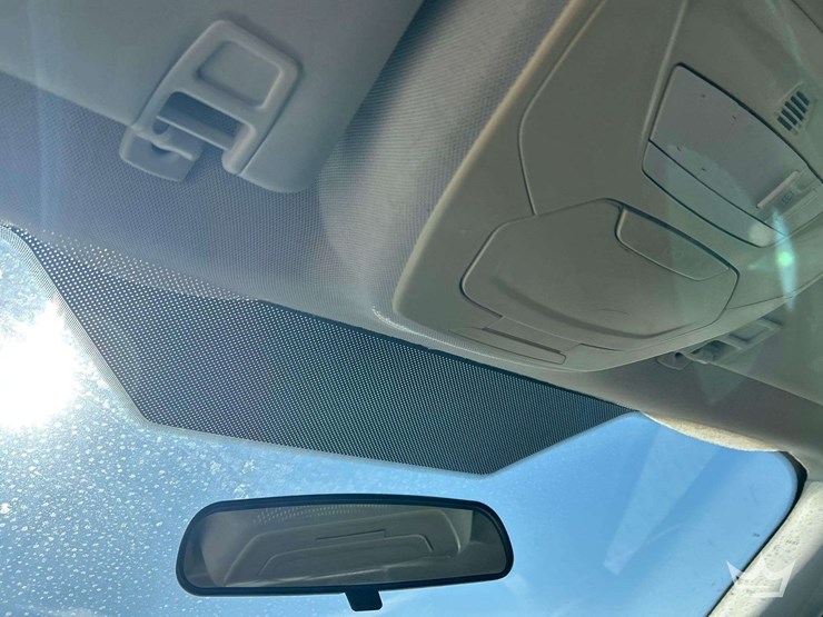 2014-ford-focus-hatchback-image-20