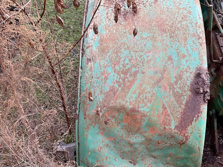 minneapolis-moline-orchard-image-8