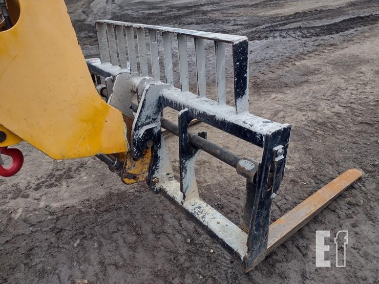 2020-jcb-507-42-image-16