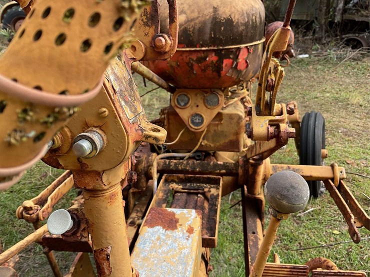 bf-avery-tractor-image-6