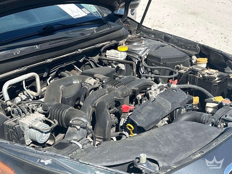 2018-subaru-outback-awd-suv-image-9