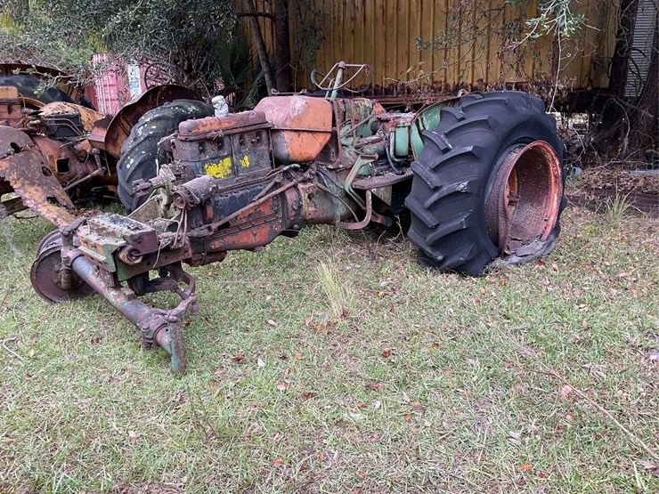 minneapolis-moline-jet-star-2-image-1