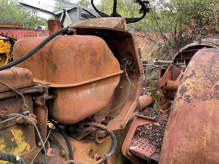 minneapolis-moline-jet-star-3-image-14