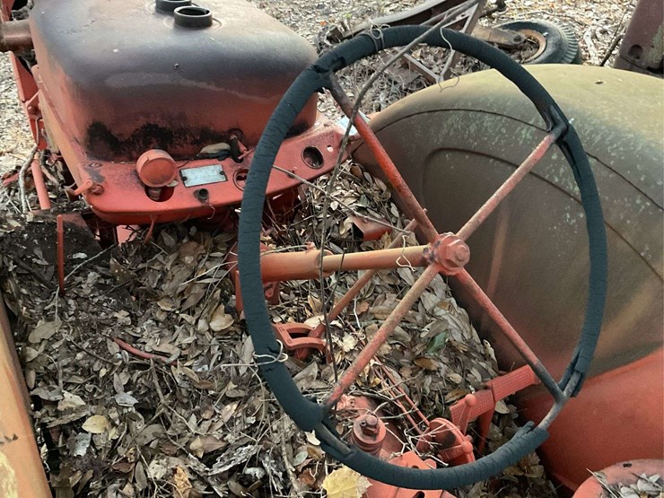 j-i-case-la-image-17