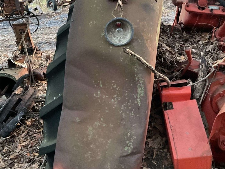 j-i-case-la-image-20