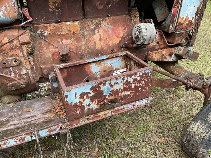 minneapolis-moline-m5-image-20