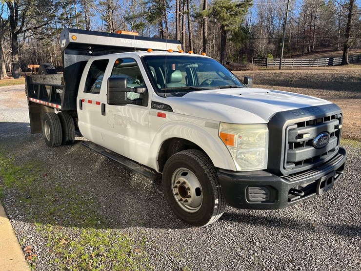 2016-ford-f350-image-6